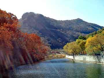 澳門(mén)三肖兔羊蛇企業(yè)傳承書(shū)預(yù)測(cè)，揭秘今晚生肖運(yùn)勢(shì)，探尋企業(yè)傳承之秘，澳門(mén)三肖兔羊蛇企業(yè)傳承書(shū)揭秘，生肖運(yùn)勢(shì)預(yù)測(cè)與探尋企業(yè)傳承奧秘