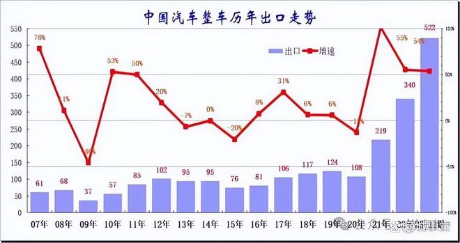 揭秘新奧歷史開獎記錄走勢圖，走向未來的彩票奧秘（2025版），揭秘新奧歷史開獎記錄走勢圖，彩票奧秘引領(lǐng)未來之路（2025版）