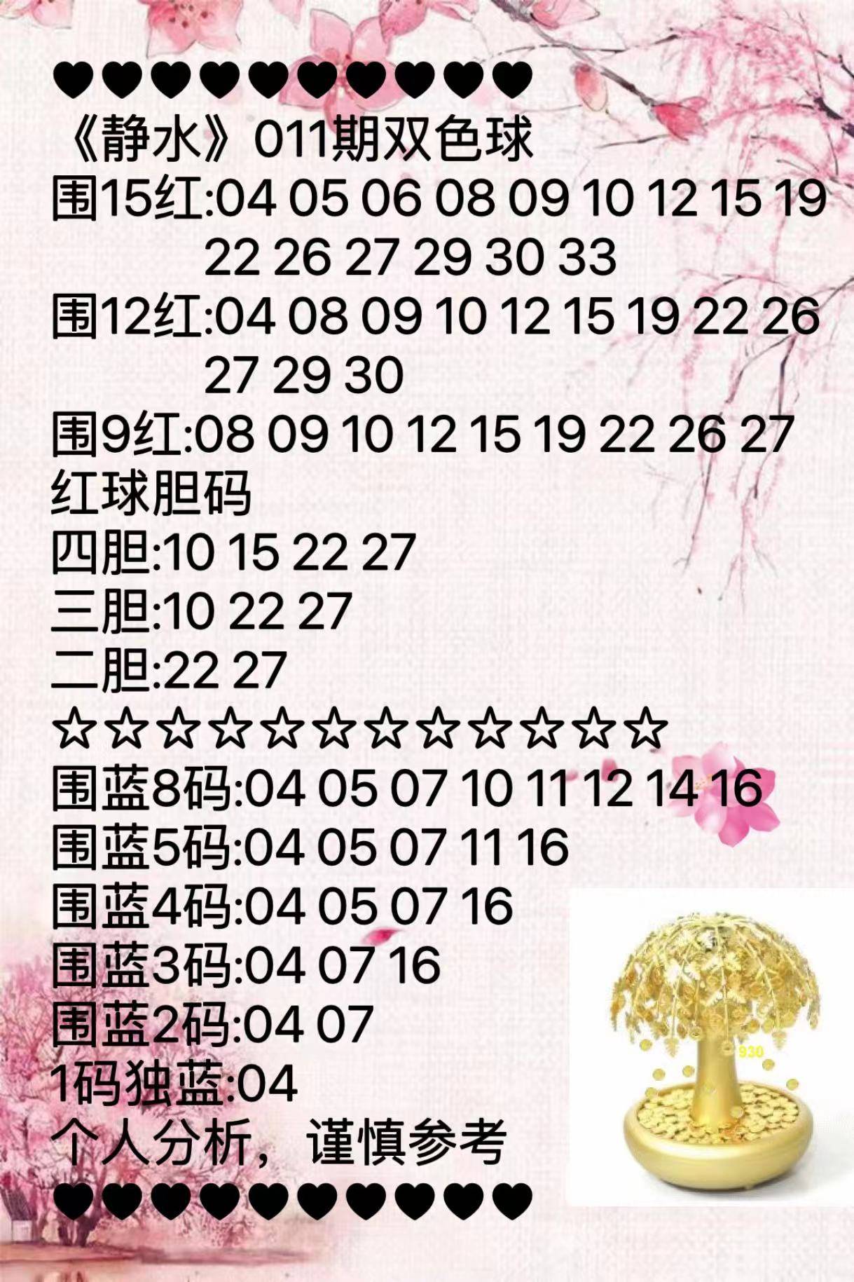 新澳2025最新資料大全紅雙喜——全面解讀與深度探索，新澳2025紅雙喜資料大全，全面解讀與深度探索