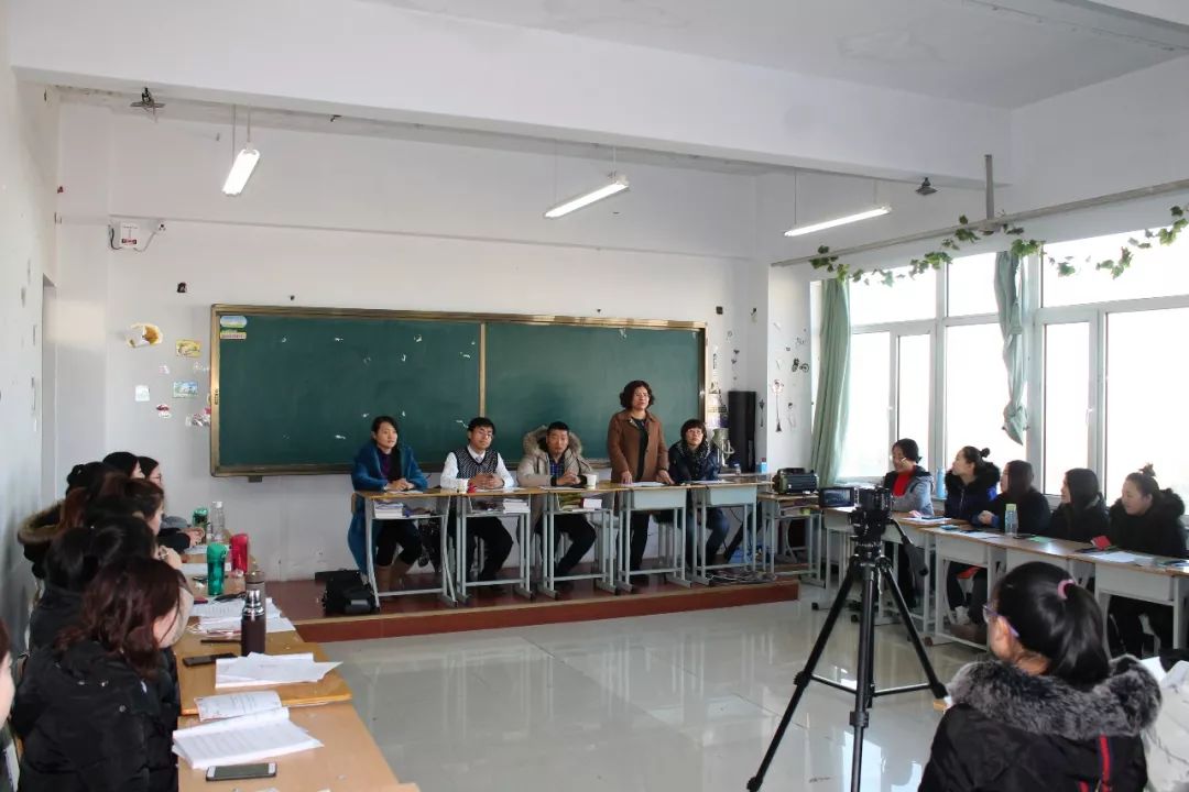 王中王一肖一特一中的教學內(nèi)容深度解析，王中王一肖一特一教學內(nèi)容深度解析詳解