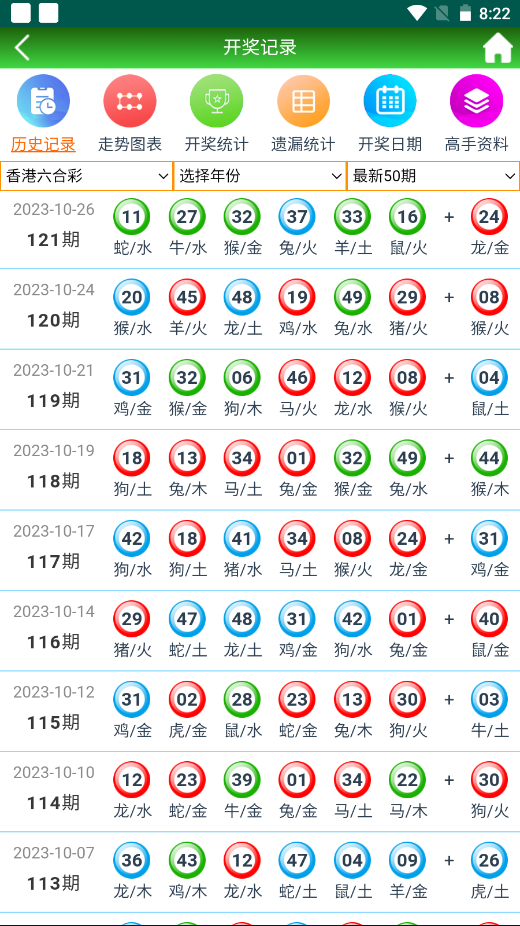 迎接未來，2025年天天開好彩的無限可能，迎接未來，2025年多彩無限可能開啟新篇章