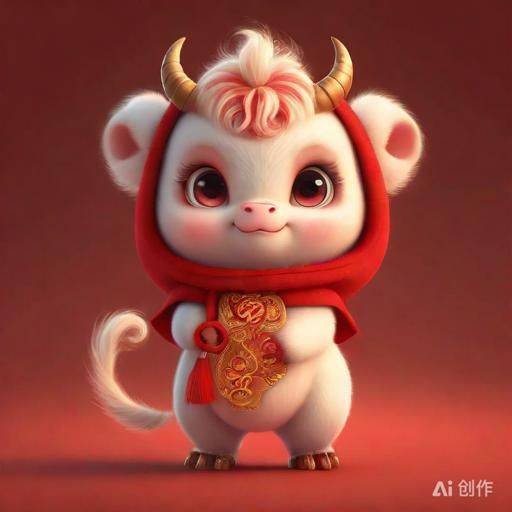 澳門生肖彩票預(yù)測(cè)，探索未來(lái)的幸運(yùn)生肖（2025年特開(kāi)生肖展望），澳門生肖彩票預(yù)測(cè)，展望未來(lái)的幸運(yùn)生肖（2025年特輯）