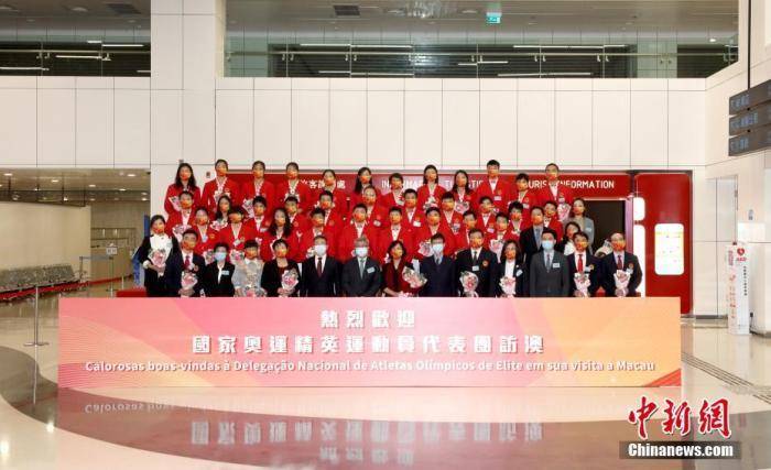 展望澳門未來，2025年澳門天天的繁榮與發(fā)展，澳門未來展望，至2025年澳門天天的繁榮與發(fā)展藍圖