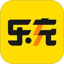 澳門正版掛牌，探索未來(lái)的機(jī)遇與挑戰(zhàn)，澳門正版掛牌，未來(lái)機(jī)遇與挑戰(zhàn)的探索