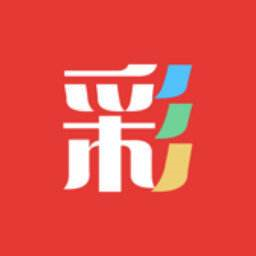澳門六開獎結(jié)果2025年開獎記錄今晚直播，深度解析與預(yù)測，澳門六開獎結(jié)果深度解析與預(yù)測，今晚直播揭曉2025年開獎記錄