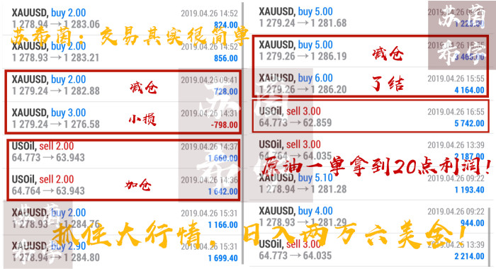 揭秘精準(zhǔn)免費(fèi)預(yù)測(cè)4肖的秘訣，揭秘77777與88888的神秘聯(lián)系，揭秘精準(zhǔn)預(yù)測(cè)四肖的神秘秘訣與數(shù)字組合77777和88888的神秘聯(lián)系