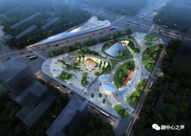 探索未來，2025年新奧正版資料芳草地，探索未來，2025新奧正版資料芳草地概覽