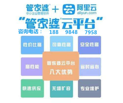 全新升級，7777888888精準(zhǔn)新管家，全新升級管家，精準(zhǔn)管理，一站式服務(wù) 7777888888新管家重磅來襲