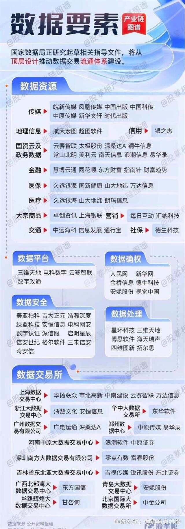 關(guān)于4887掛掛牌資料圖的庫存，全面解析與SEO優(yōu)化策略，關(guān)于4887掛掛牌資料圖的庫存解析與SEO優(yōu)化策略探討