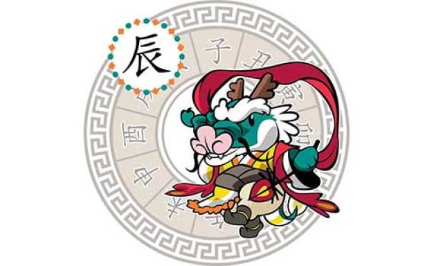 揭秘生肖奧秘，精準解析生肖運勢，免費獲取生肖信息，7777788888一站式服務(wù)，生肖奧秘深度解析，一站式服務(wù)助你免費掌握精準運勢預(yù)測
