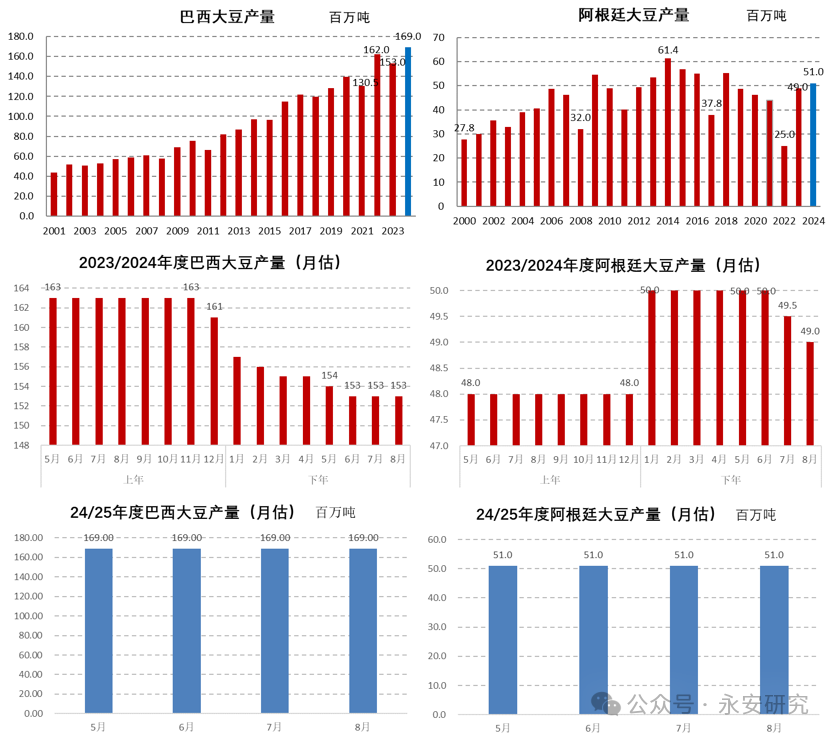 揭秘新奧歷史開獎(jiǎng)結(jié)果，展望未來的2025新奧彩票盛宴，揭秘新奧歷史開獎(jiǎng)，展望2025彩票盛宴新篇章