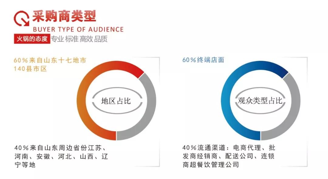 揭秘7777788888精準(zhǔn)新傳免費(fèi)秘籍，一網(wǎng)打盡SEO優(yōu)化技巧！，揭秘精準(zhǔn)新傳秘籍，7777788888免費(fèi)指南與SEO優(yōu)化技巧全解析！