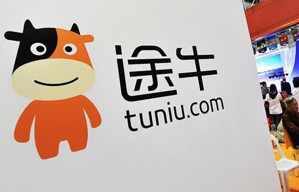 精準新傳四季生肖之77777與88888的奧秘，精準新傳四季生肖揭秘，77777與88888的神秘奧秘