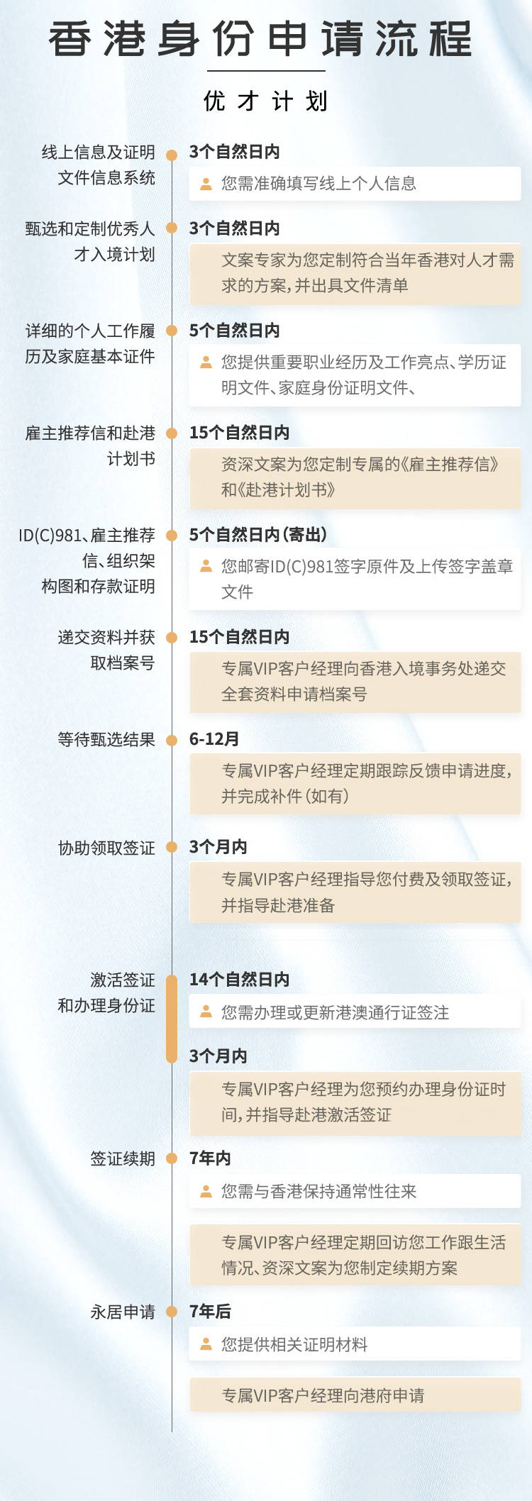 香港開獎結(jié)果免費查詢，揭秘4887鐵算預(yù)測秘籍，香港開獎結(jié)果免費查詢，揭秘鐵算預(yù)測秘籍 4887號碼預(yù)測秘籍大揭秘