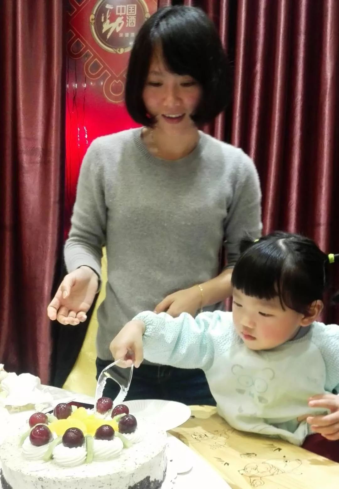 新澳今晚上9點30開獎直播，全方位解讀與體驗，新澳今晚9點30開獎直播，全方位解讀與體驗盛宴