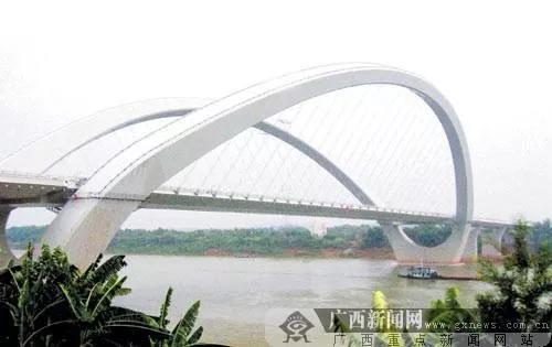 獨家揭秘2025精準資料免費大全——一站式獲取未來趨勢的必備指南，獨家揭秘，一站式獲取未來趨勢必備指南——2025精準資料免費大全
