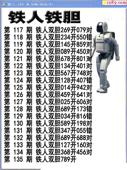 狀元紅與4987最快鐵，揭秘資料背后的秘密，狀元紅與最快鐵4987背后的秘密揭秘