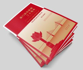 新澳門2025搖號記錄——全面解析與深度洞察，澳門未來展望，深度解析與洞察新澳門搖號記錄至2025年