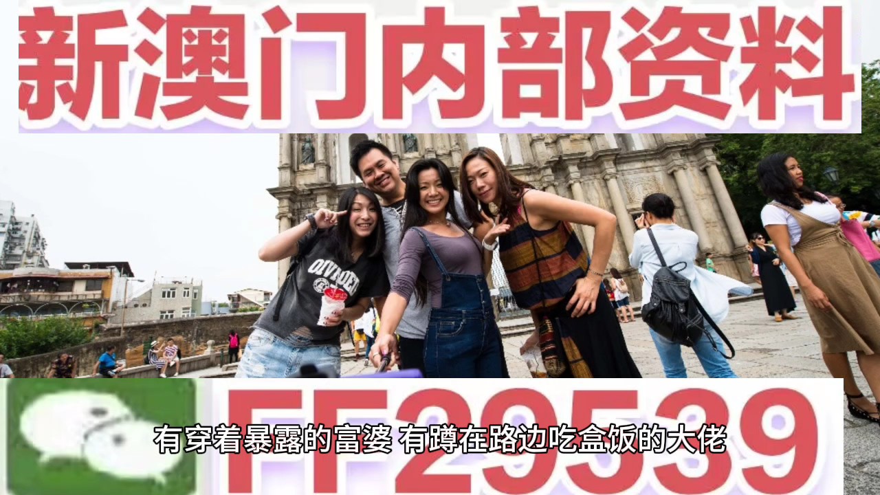 澳門追殺令，探索新澳門2025年免費精準資源的世界，澳門追殺令，探索新澳門2025年精準資源免費世界揭秘