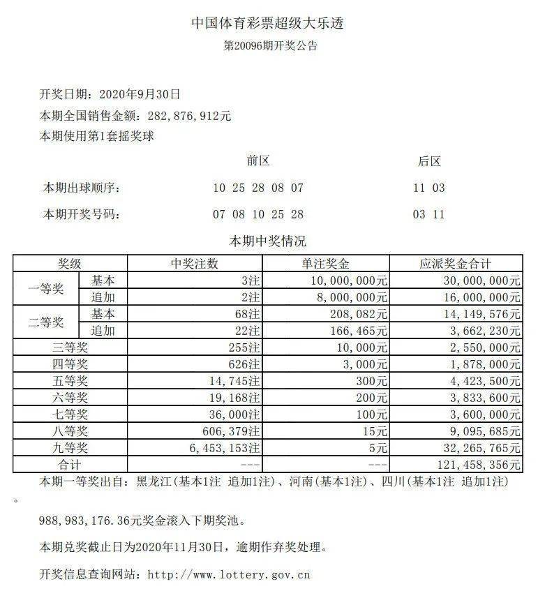 新澳六開彩天天開好彩資料解析，1783期精彩回顧與展望，新澳六開彩1783期精彩回顧與展望，天天好彩資料解析