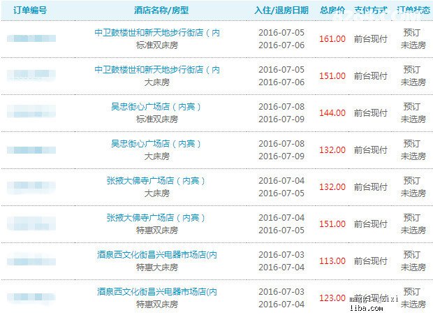 新奧天天開獎資料大全600tKm，全方位解讀與最新資訊，新奧天天開獎資料大全及最新資訊解讀，全方位探索600tKm內(nèi)容