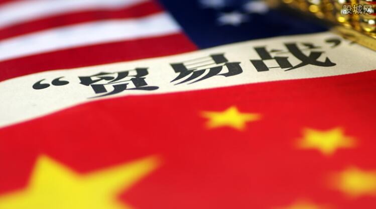 義烏商家談美國加稅，那我就漲價，義烏商家面對美國加稅政策，決定漲價應(yīng)對策略