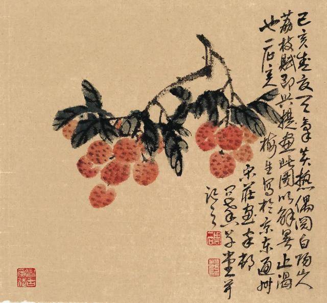 全新版跑狗圖解析，深度解讀7777788888跑狗圖，全新版跑狗圖深度解析，77777與88888跑狗圖揭秘
