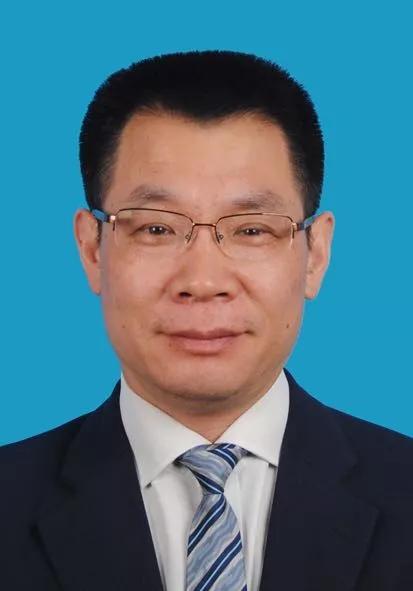 2024新奧正版資料免費(fèi)獲取指南，2024新奧正版資料免費(fèi)獲取攻略
