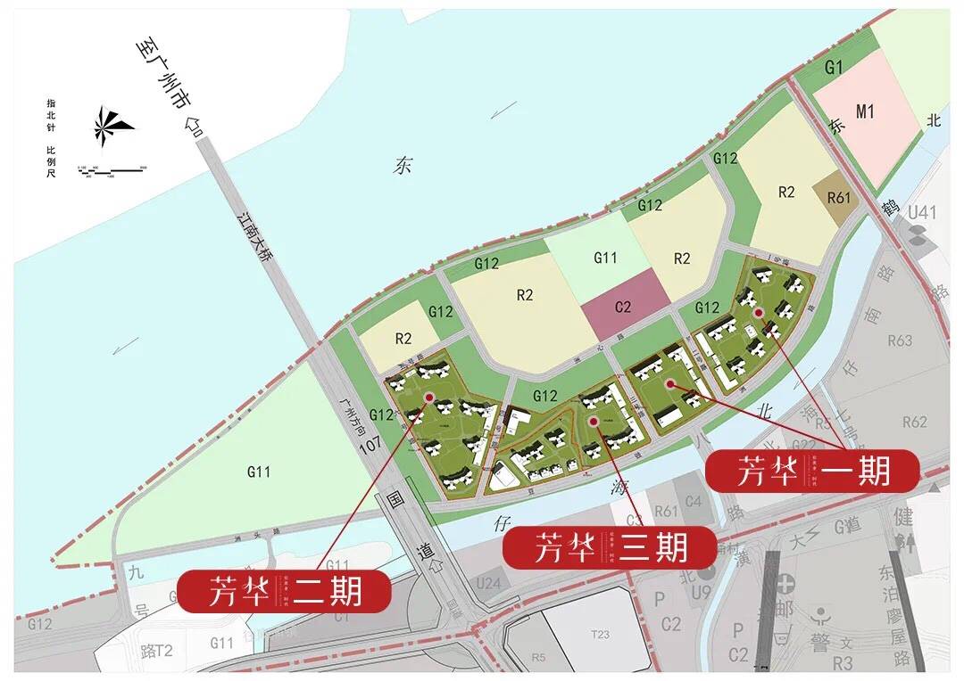 王中王一肖一中一期答案與解析——深度解讀彩票奧秘，王中王一肖一中一期答案深度解析，揭秘彩票奧秘