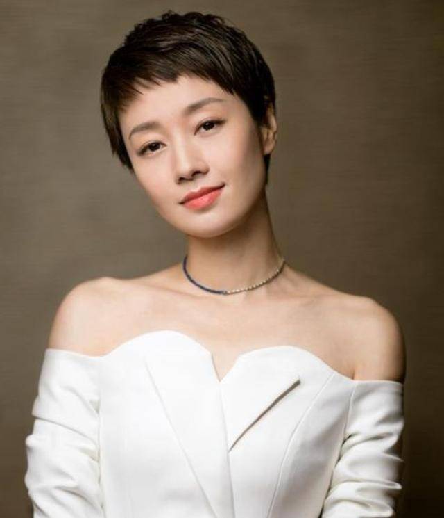 澳門出彩生肖走勢圖最新，深度解析與預(yù)測，澳門生肖走勢圖深度解析與最新預(yù)測，精彩生肖走勢揭秘