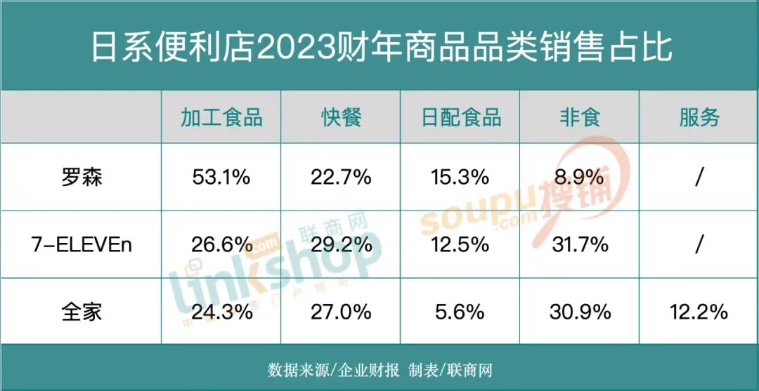澳門三中三碼精準(zhǔn)預(yù)測，揭秘背后的秘密與真相，實(shí)現(xiàn)精準(zhǔn)率高達(dá)100%的可能性探討，澳門三中三碼精準(zhǔn)預(yù)測揭秘，真相背后的秘密與實(shí)現(xiàn)精準(zhǔn)率探討