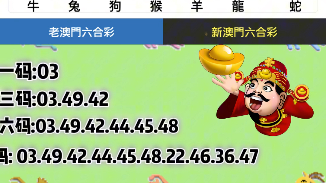 新澳門生肖走勢圖精準(zhǔn)預(yù)測——揭秘未來運(yùn)勢走向，新澳門生肖走勢圖精準(zhǔn)預(yù)測，揭秘未來運(yùn)勢奧秘