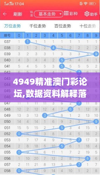 澳門4949精準(zhǔn)免費(fèi)——探索澳門博彩文化的秘密，澳門博彩文化深度解析，揭秘4949精準(zhǔn)免費(fèi)探索之旅