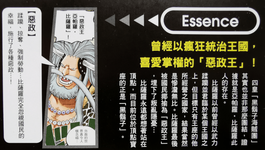 關(guān)于王屮王資料掛掛牌圖庫存的SEO文章，王屮王資料掛掛牌圖庫存，SEO優(yōu)化全解析