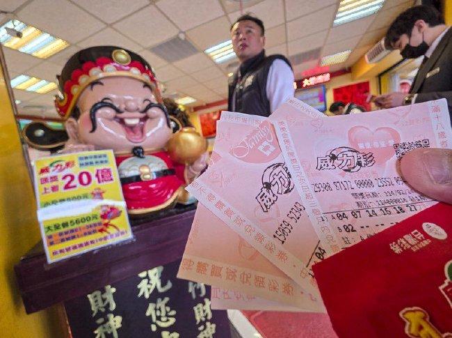 澳門王中王心水王中王，探索與解析，澳門王中王心水奧秘，深度探索與解析