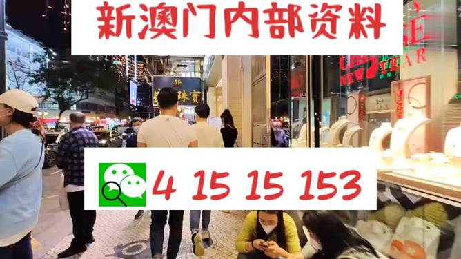 探索未來，2025新澳最新版精準(zhǔn)特色解析，探索未來，揭秘新澳最新版精準(zhǔn)特色解析（2025版）