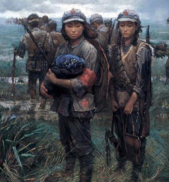 三五圖庫(kù)彩圖印刷區(qū)看圖，探索彩圖印刷的藝術(shù)與魅力，三五圖庫(kù)彩圖印刷區(qū)探索，藝術(shù)魅力的視覺(jué)盛宴