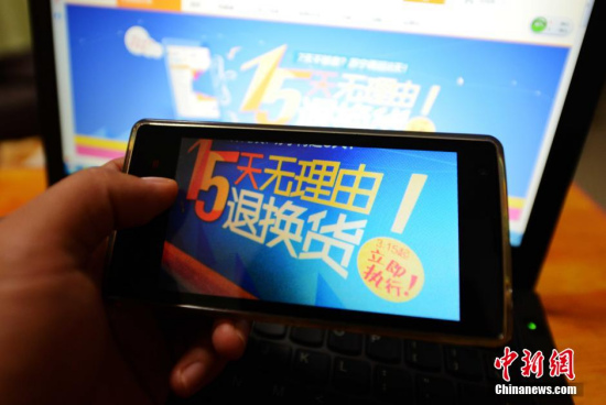 新澳門(mén)六和彩資料查詢2024年免費(fèi)查詢01-35，全面解析與實(shí)用指南，澳門(mén)六和彩資料解析與實(shí)用指南，免費(fèi)查詢2024年最新預(yù)測(cè)（涵蓋數(shù)字01-35）