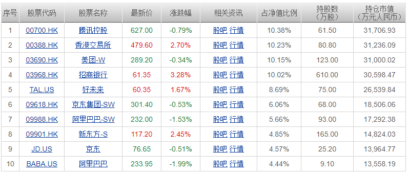 澳門一碼一肖一恃一中，揭秘背后的故事與神秘魅力，澳門一碼一肖一恃一中的神秘面紗與故事揭秘