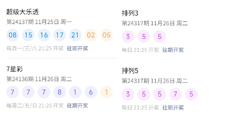 2023年澳門(mén)天天彩免費(fèi)查詢今日七期開(kāi)獎(jiǎng)結(jié)果及預(yù)測(cè)分析，澳門(mén)今日七期開(kāi)獎(jiǎng)結(jié)果及預(yù)測(cè)分析，免費(fèi)查詢2023年天天彩數(shù)據(jù)