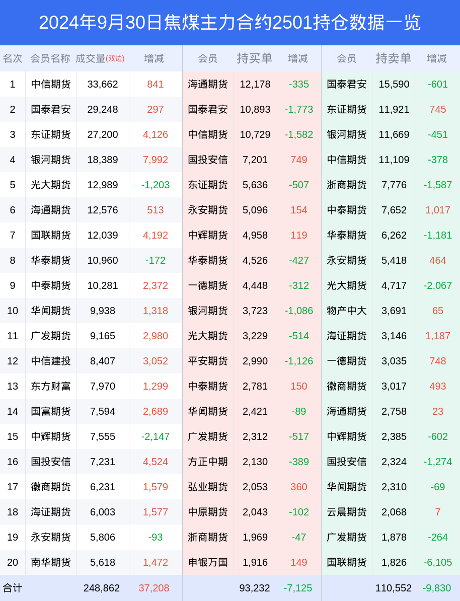 新奧今晚上開獎9點(diǎn)30分，揭曉彩票夢想之碼！，新奧彩票今晚開獎，揭曉夢想之碼時(shí)刻！