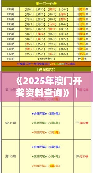 新澳門2025搖號(hào)記錄表詳解，新澳門2025搖號(hào)記錄表全面解析
