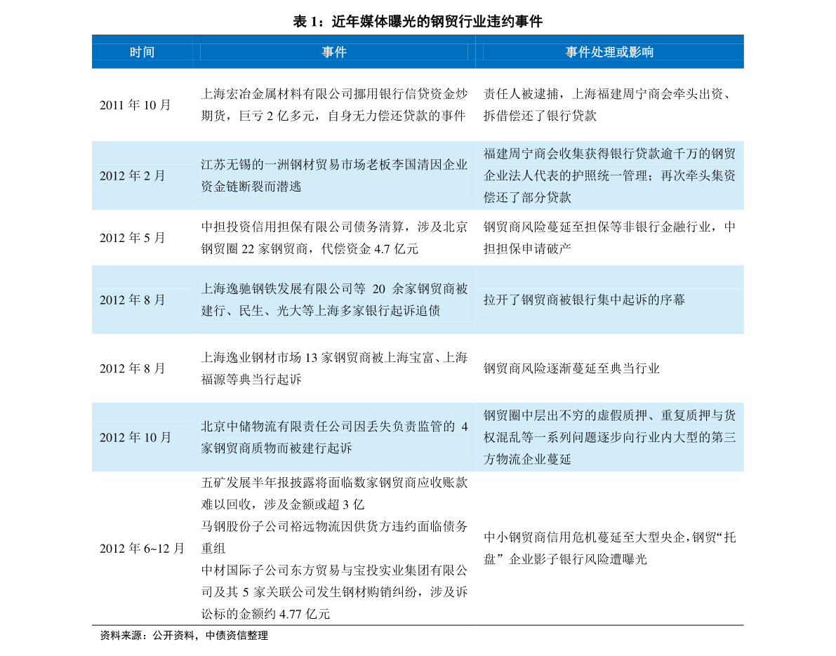 揭秘新奧歷史開獎記錄，探索未來的趨勢與機遇（第73期回顧），揭秘新奧歷史開獎記錄，第73期回顧及未來趨勢與機遇探索
