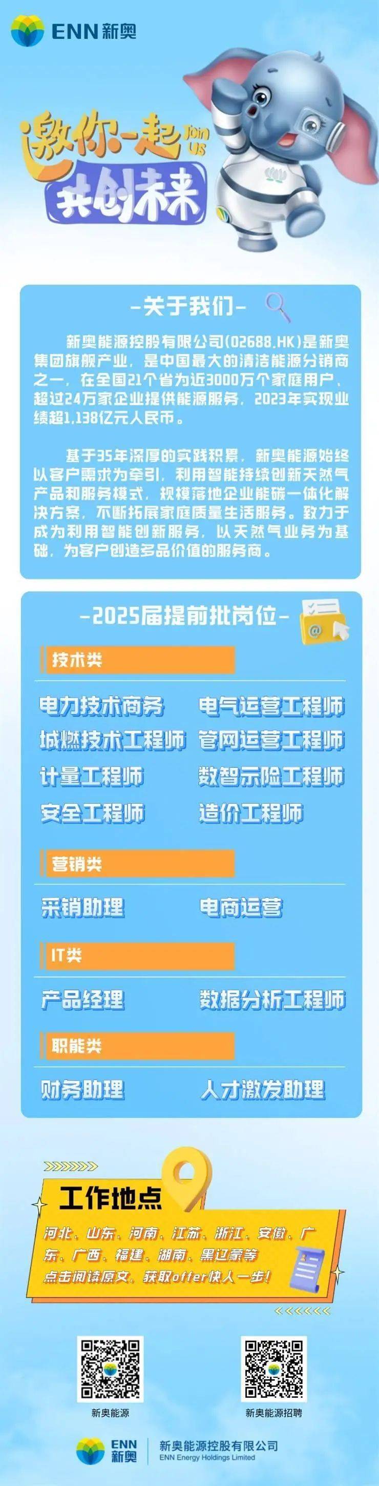 新奧集團，邁向2025，正版掛牌引領(lǐng)未來，新奧集團正版掛牌，邁向2025，引領(lǐng)未來之路