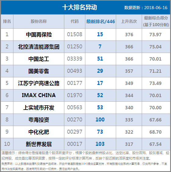 探索未來之門，澳門彩資料2025年第106期深度解析與預(yù)測(cè)，澳門彩資料深度解析與未來之門探索，第106期展望與預(yù)測(cè)