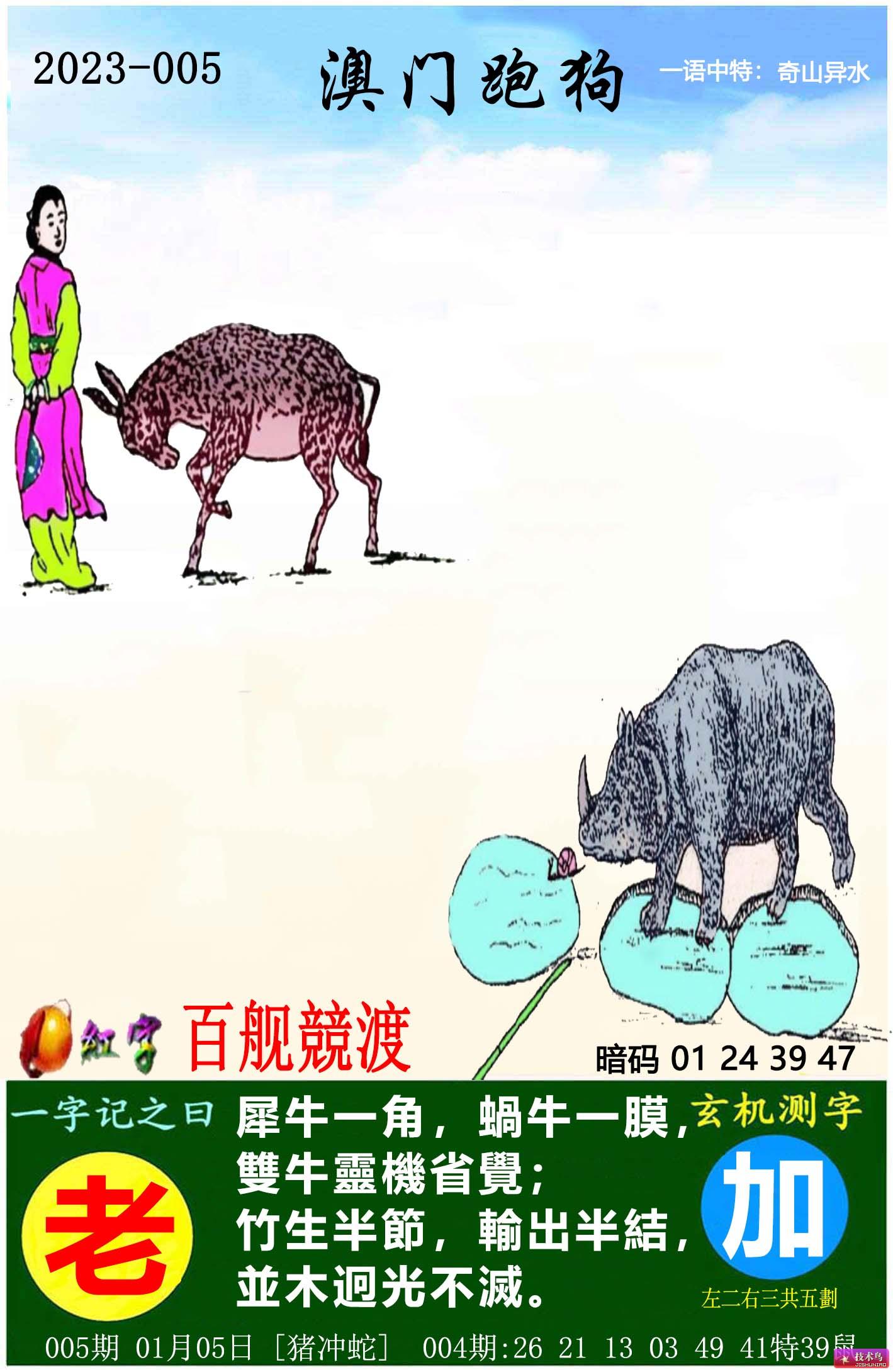 財經(jīng) 第323頁