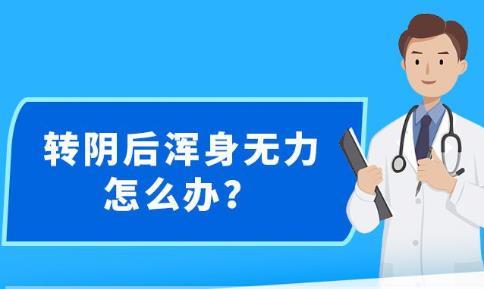2025新奧正版資料與精準資料的免費提供，2025新奧正版資料與精準資料免費分享