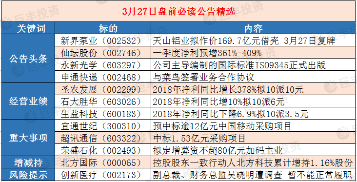 彩民之家，極速開獎，正版澳門掛牌，永久免費(fèi)資料，全年開放圖庫，彩民之家，極速開獎，正版澳門掛牌全年開放圖庫與免費(fèi)資料大全