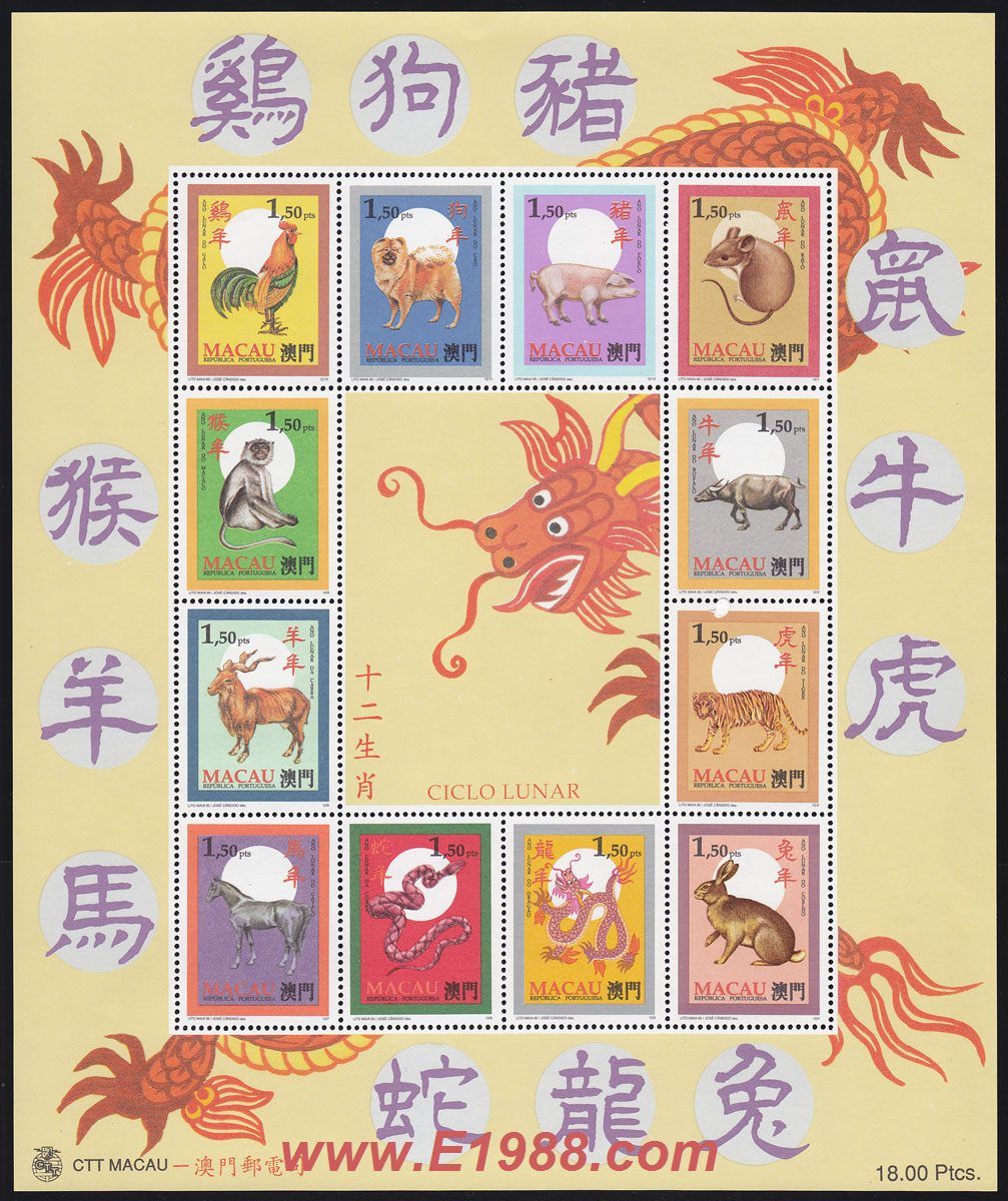 新澳2025年生肖圖，預(yù)測與解讀，新澳2025年生肖圖預(yù)測與解讀大全