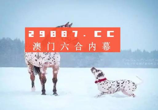 澳門金元寶與圖庫資料，探索2023年澳門資料庫的奧秘與今晚必中一肖一碼，澳門金元寶與圖庫資料揭秘，探索資料庫奧秘與今晚必中一肖一碼預(yù)測